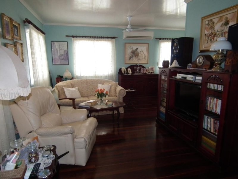 44 Errol Street, Maryborough QLD 4650