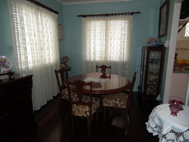 44 Errol Street, Maryborough QLD 4650