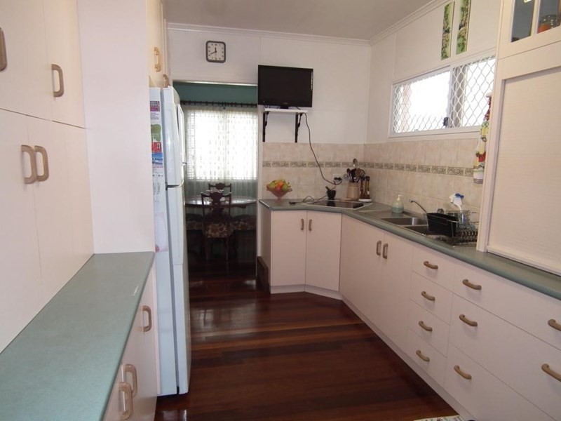 44 Errol Street, Maryborough QLD 4650