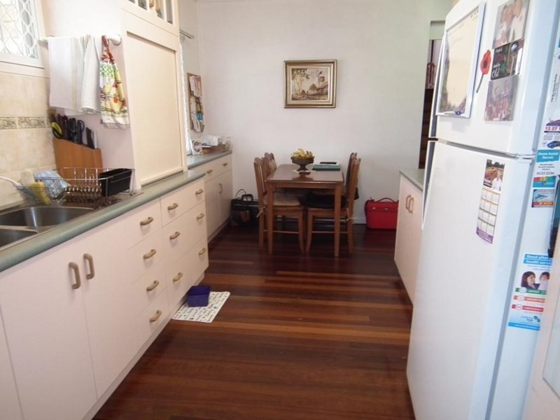 44 Errol Street, Maryborough QLD 4650