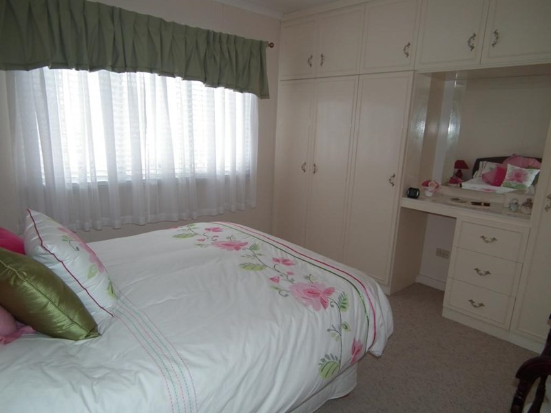 44 Errol Street, Maryborough QLD 4650