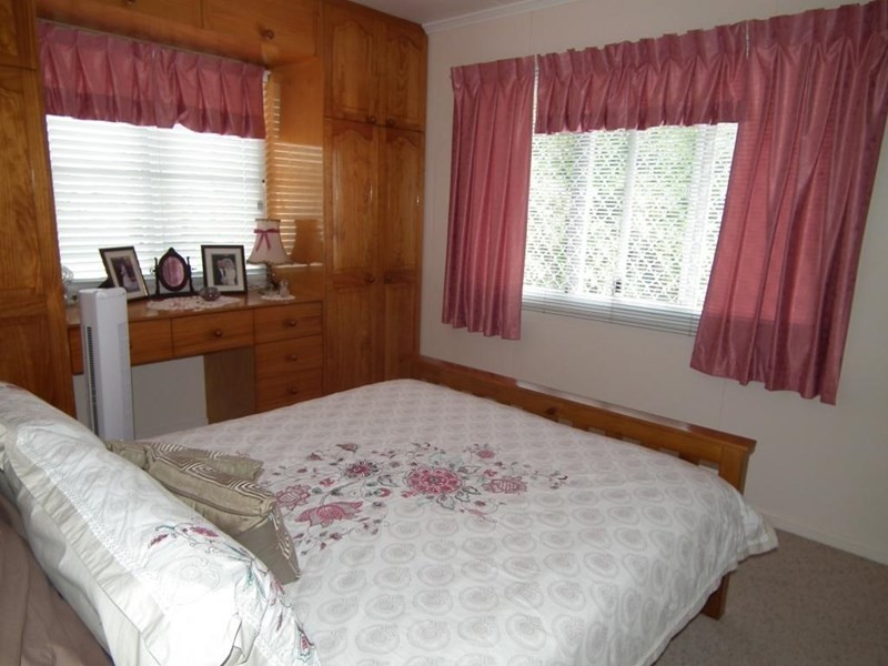 44 Errol Street, Maryborough QLD 4650