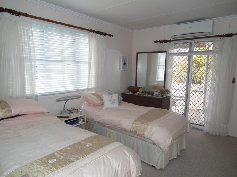 44 Errol Street, Maryborough QLD 4650