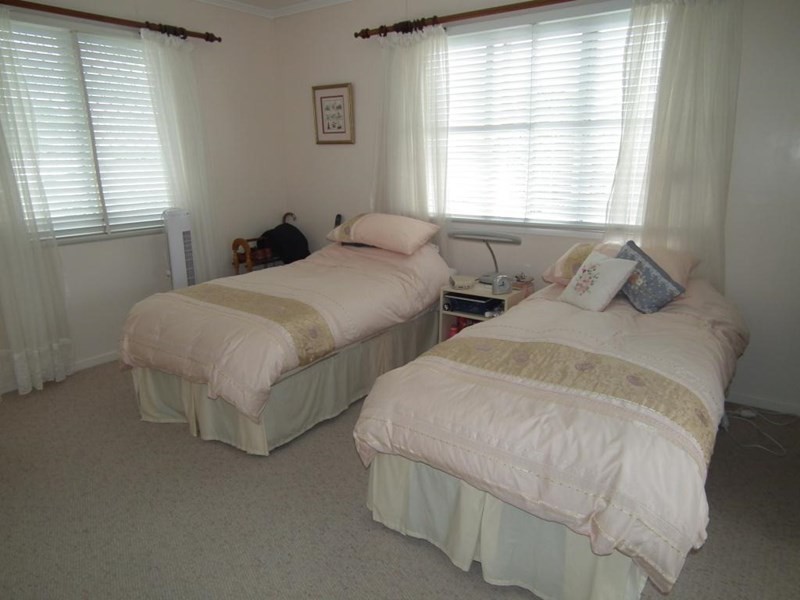 44 Errol Street, Maryborough QLD 4650