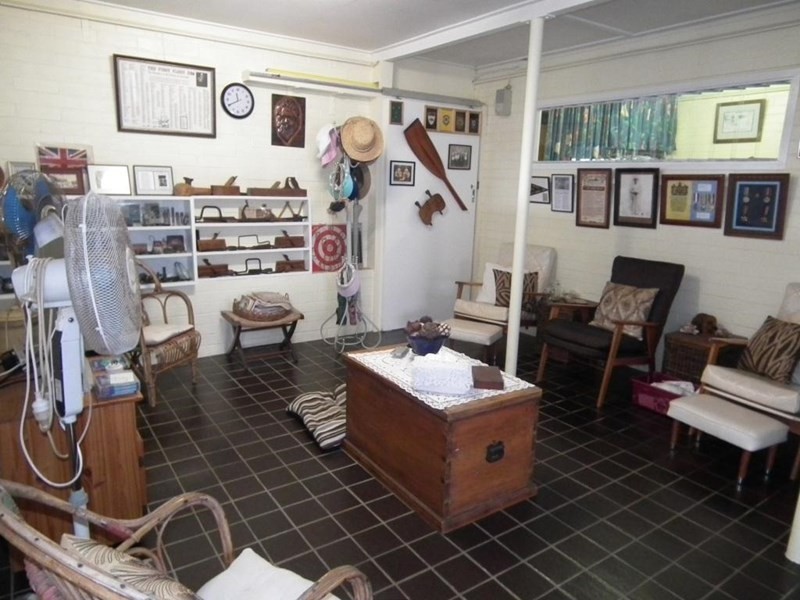 44 Errol Street, Maryborough QLD 4650