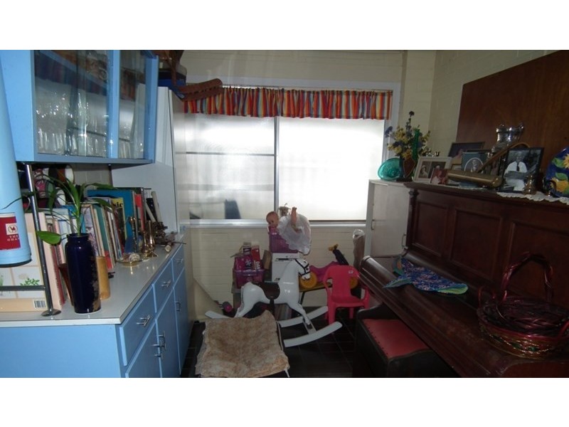 44 Errol Street, Maryborough QLD 4650