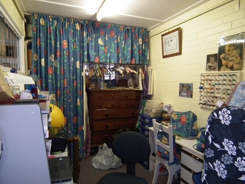 44 Errol Street, Maryborough QLD 4650