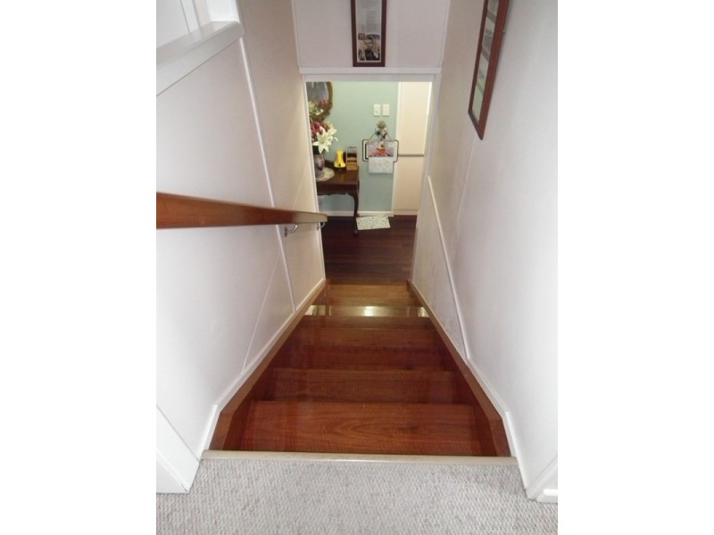 44 Errol Street, Maryborough QLD 4650