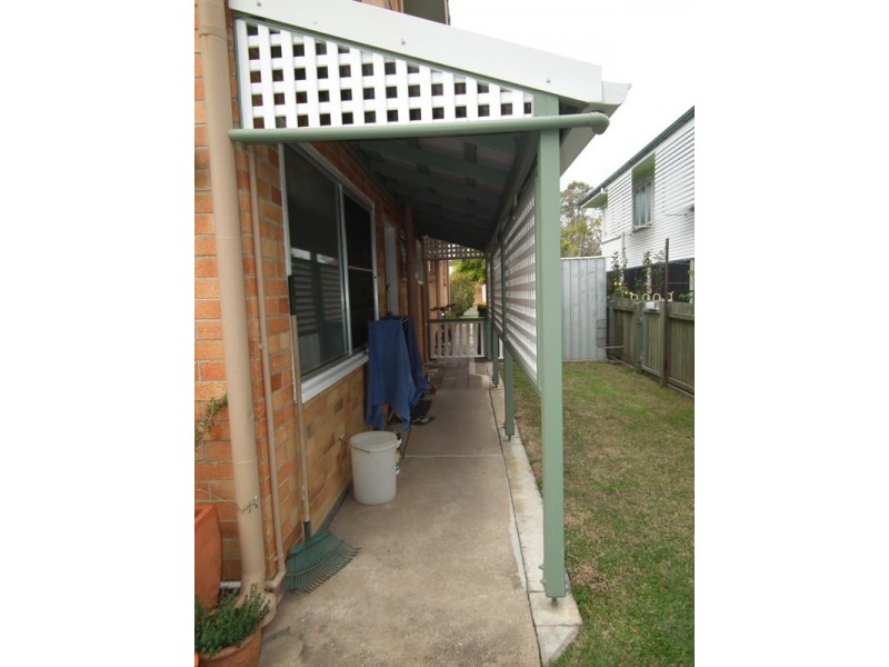 44 Errol Street, Maryborough QLD 4650