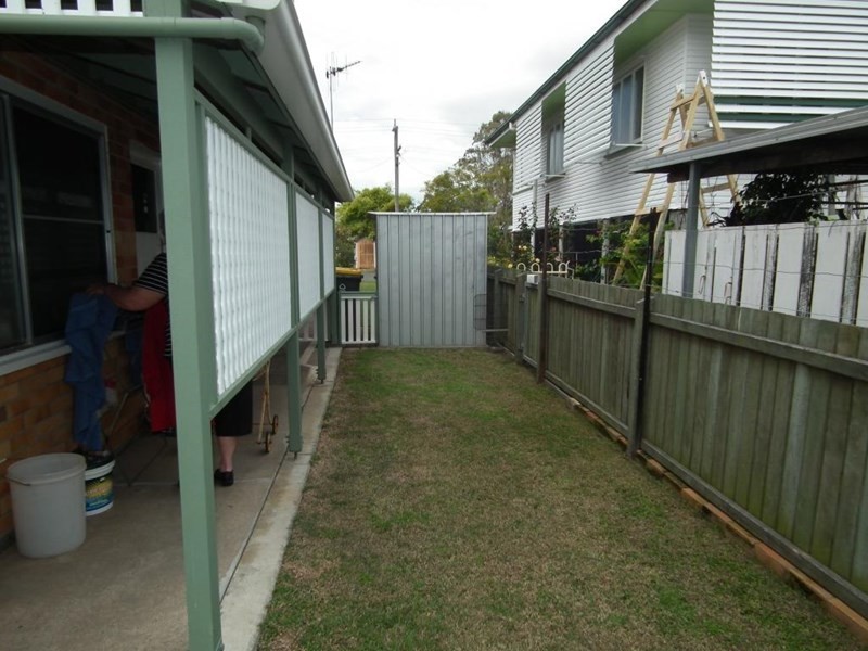 44 Errol Street, Maryborough QLD 4650