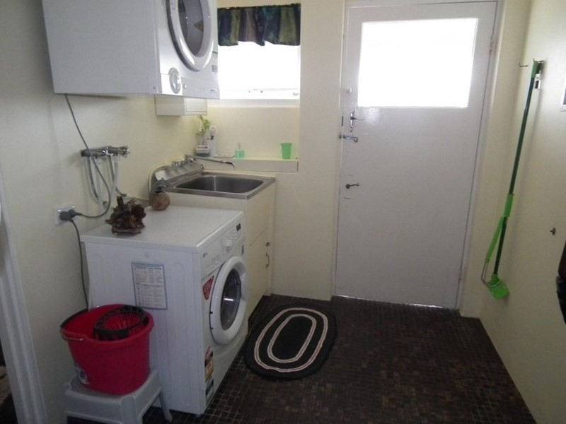 44 Errol Street, Maryborough QLD 4650