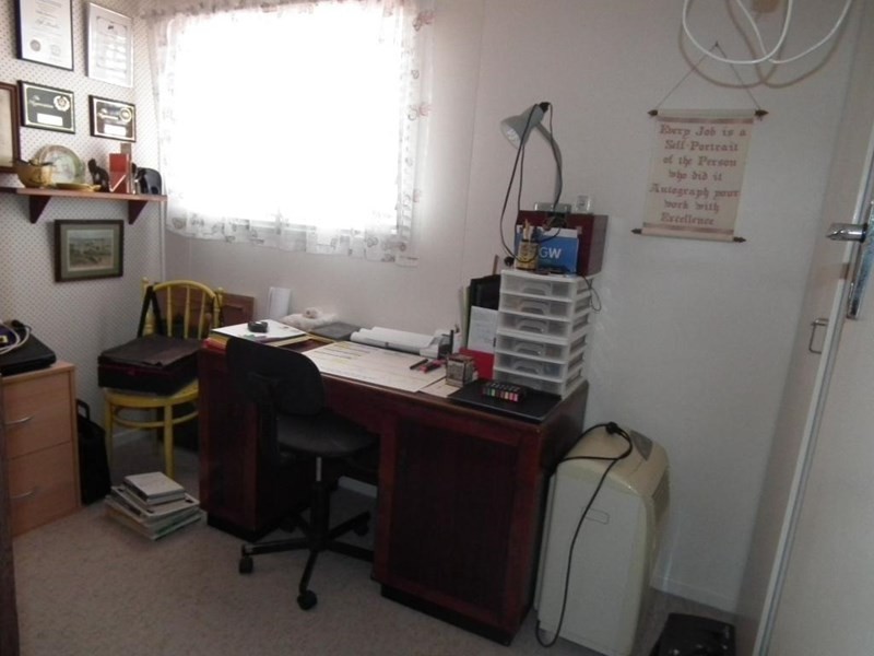 44 Errol Street, Maryborough QLD 4650