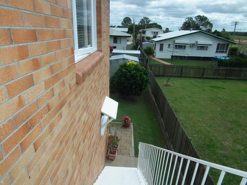 44 Errol Street, Maryborough QLD 4650