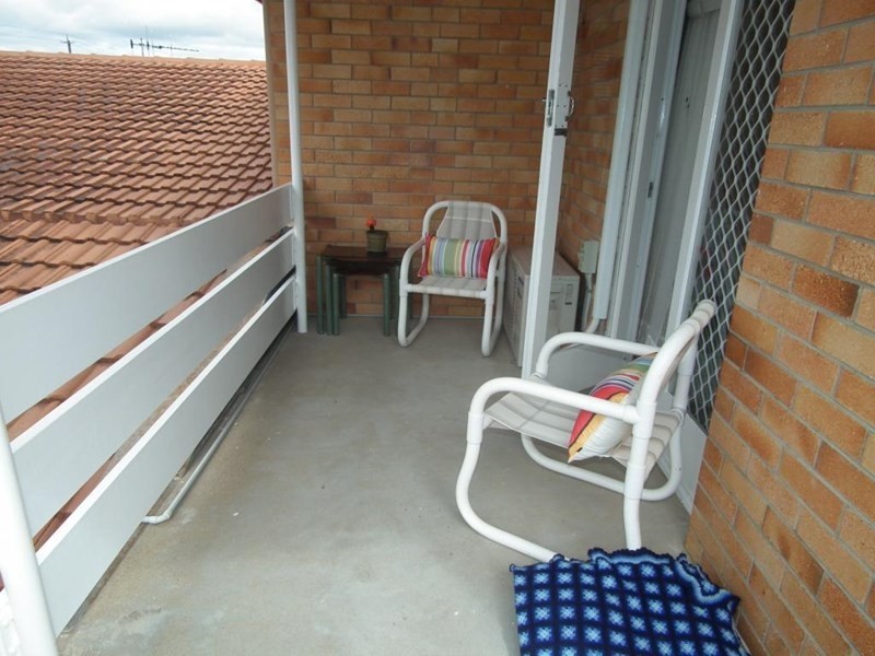 44 Errol Street, Maryborough QLD 4650