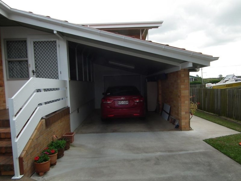 44 Errol Street, Maryborough QLD 4650