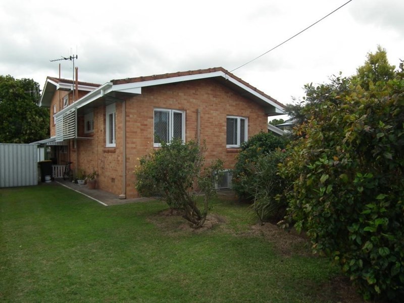 44 Errol Street, Maryborough QLD 4650