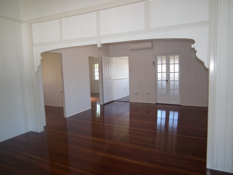 44 Woodstock Street, Maryborough QLD 4650