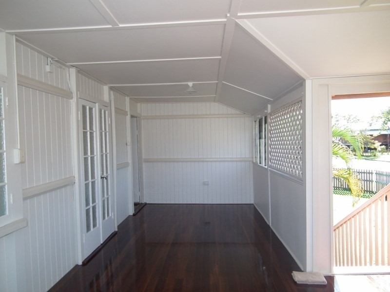 44 Woodstock Street, Maryborough QLD 4650