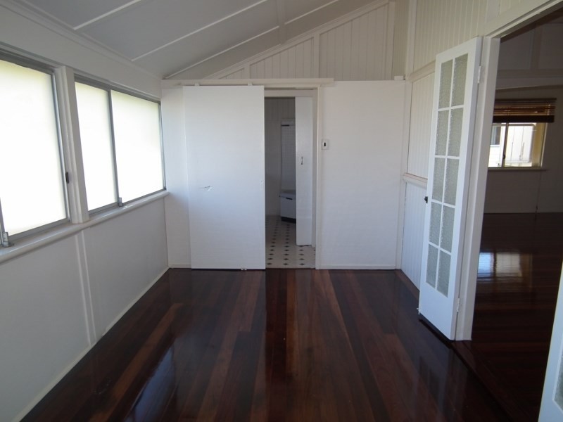 44 Woodstock Street, Maryborough QLD 4650