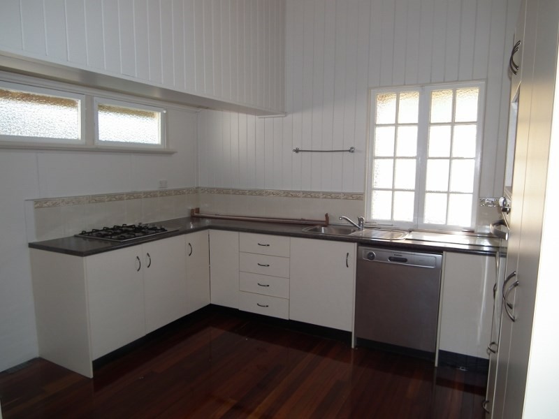 44 Woodstock Street, Maryborough QLD 4650