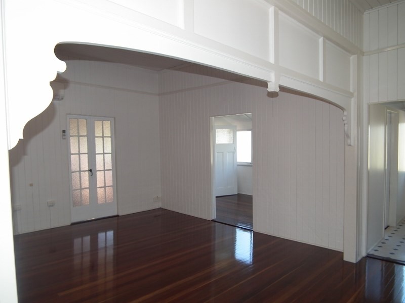 44 Woodstock Street, Maryborough QLD 4650