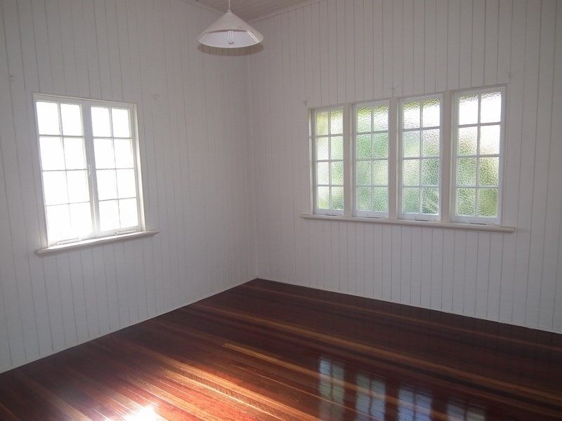 44 Woodstock Street, Maryborough QLD 4650