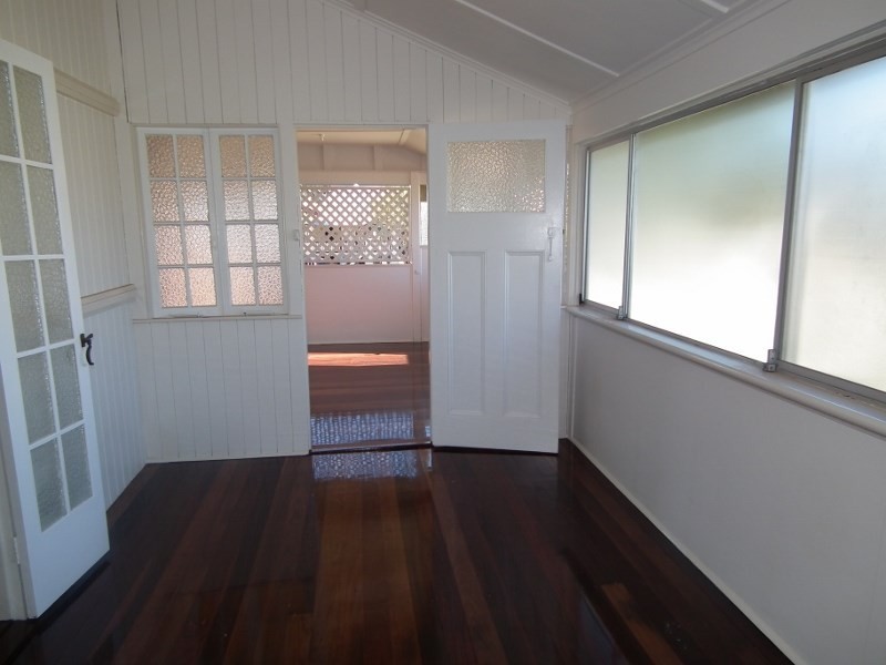 44 Woodstock Street, Maryborough QLD 4650