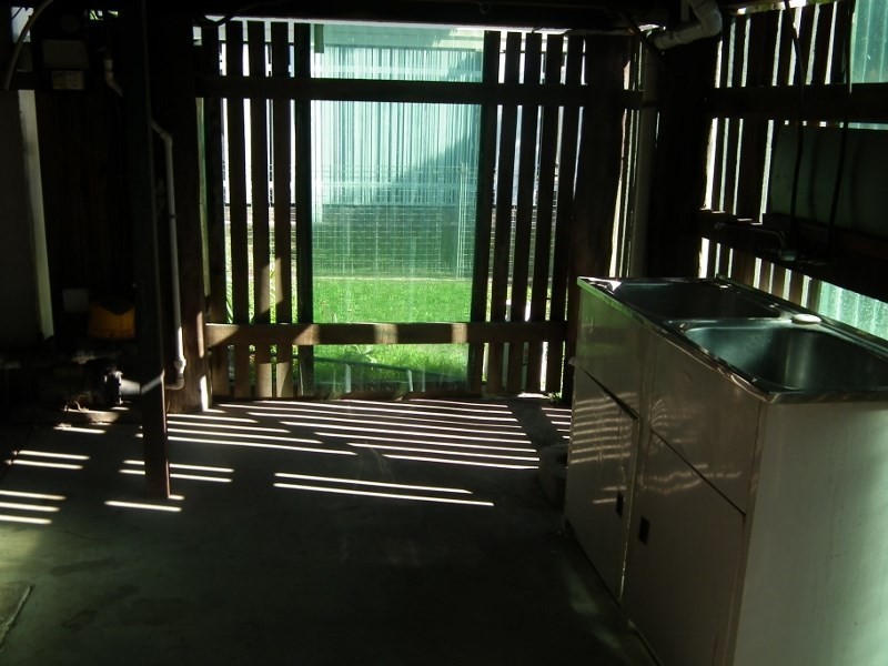 44 Woodstock Street, Maryborough QLD 4650