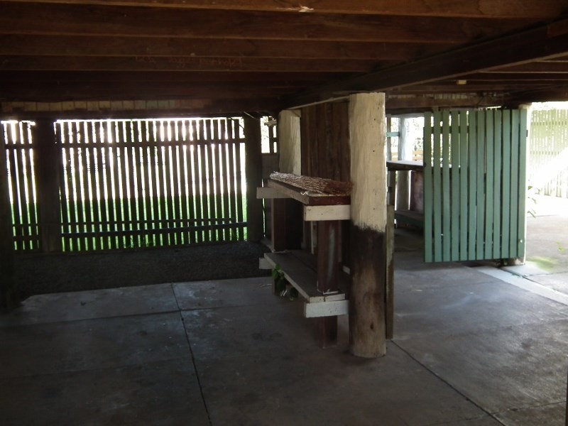 44 Woodstock Street, Maryborough QLD 4650