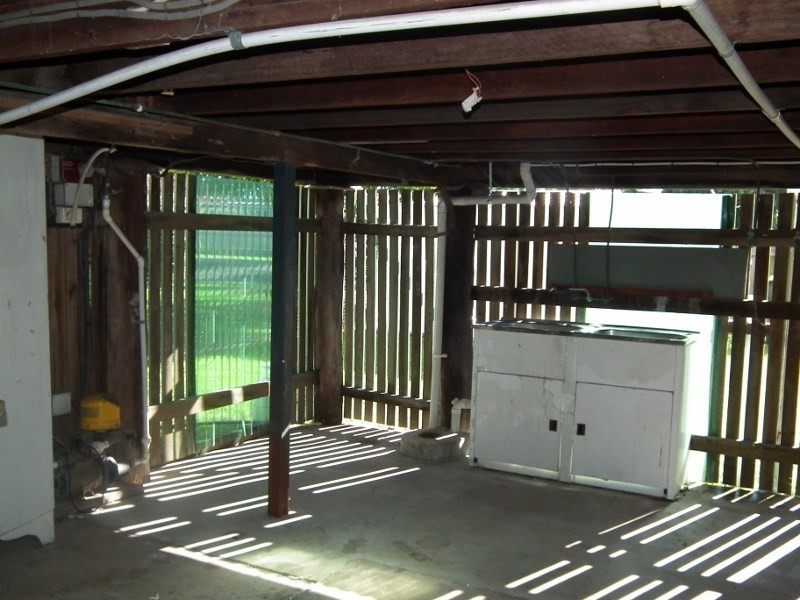 44 Woodstock Street, Maryborough QLD 4650