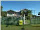 44 Woodstock Street, Maryborough QLD 4650