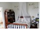 25 Grosvenor Street, Maryborough QLD 4650