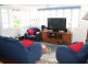 25 Grosvenor Street, Maryborough QLD 4650