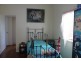 25 Grosvenor Street, Maryborough QLD 4650