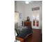 25 Grosvenor Street, Maryborough QLD 4650