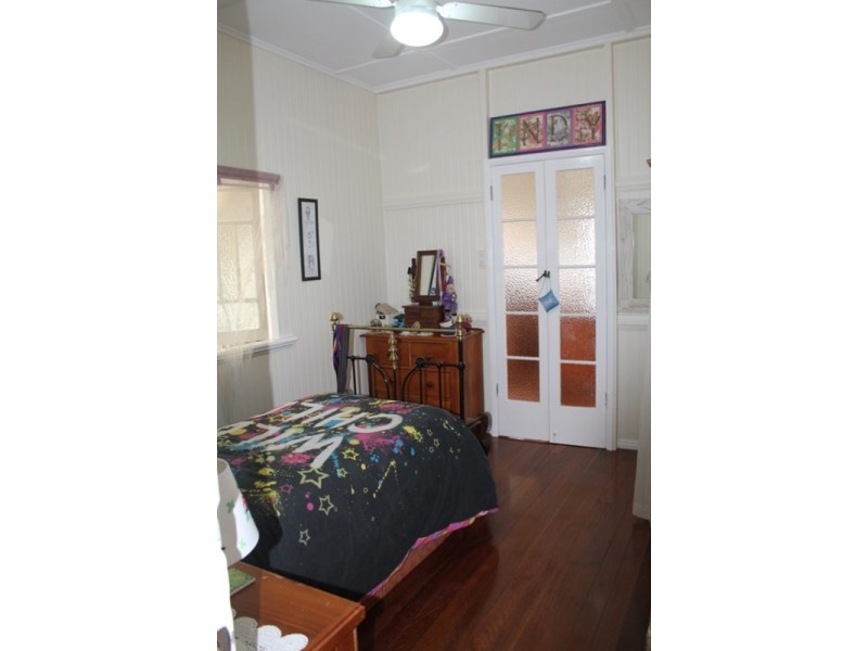 25 Grosvenor Street, Maryborough QLD 4650