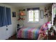 25 Grosvenor Street, Maryborough QLD 4650