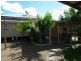 25 Grosvenor Street, Maryborough QLD 4650