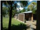 25 Grosvenor Street, Maryborough QLD 4650