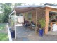 25 Grosvenor Street, Maryborough QLD 4650