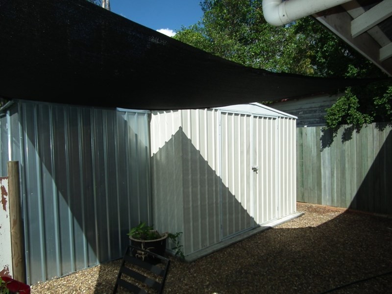 25 Grosvenor Street, Maryborough QLD 4650