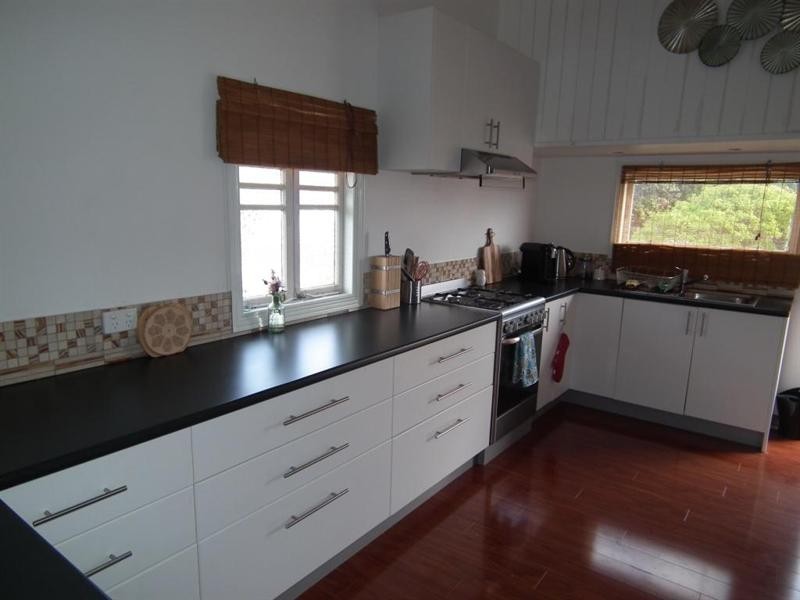 44 Melville Street, Maryborough QLD 4650