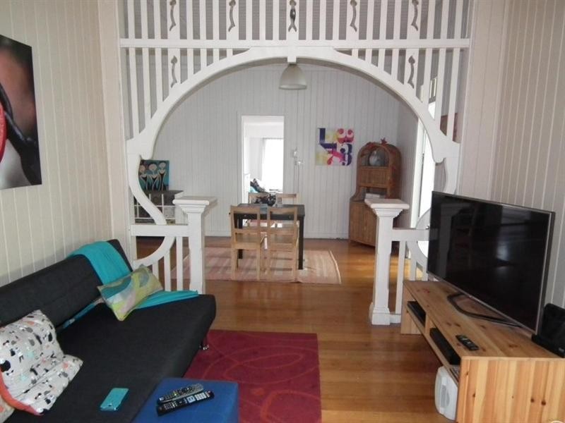 44 Melville Street, Maryborough QLD 4650