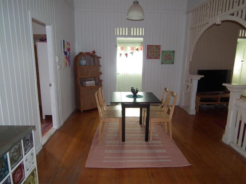 44 Melville Street, Maryborough QLD 4650