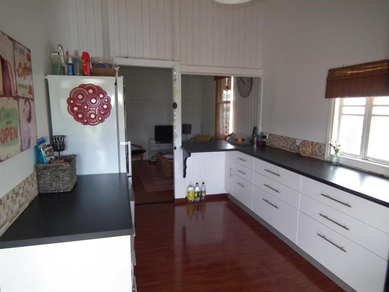 44 Melville Street, Maryborough QLD 4650