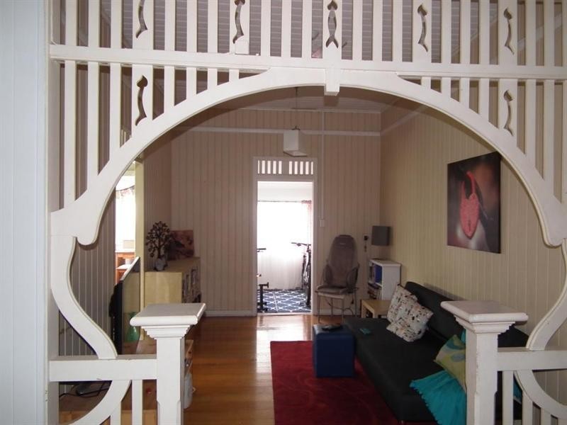 44 Melville Street, Maryborough QLD 4650