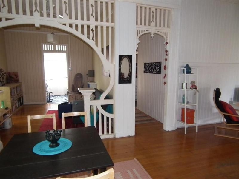 44 Melville Street, Maryborough QLD 4650