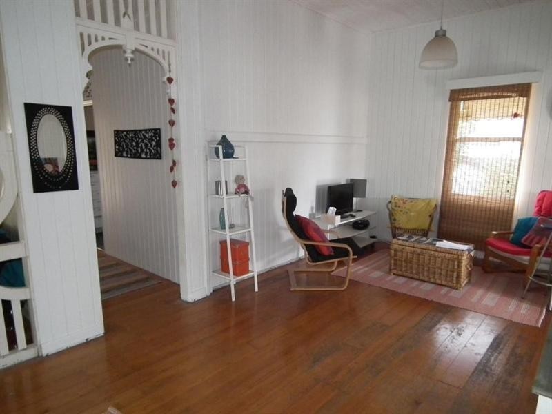 44 Melville Street, Maryborough QLD 4650