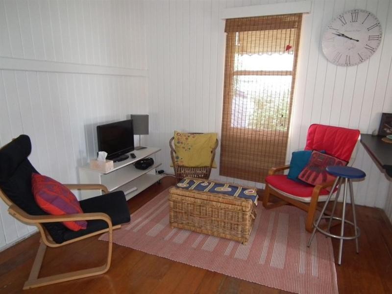 44 Melville Street, Maryborough QLD 4650