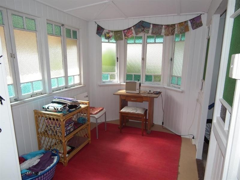 44 Melville Street, Maryborough QLD 4650